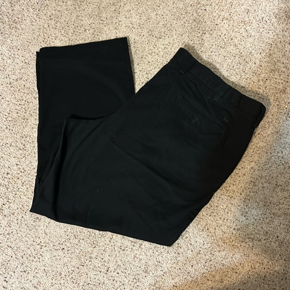 Dockers men’s pants 46 x 29